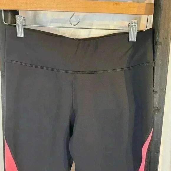 NWT Under Armour conoression cold gear leggings size medium - Picture 5 of 13